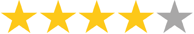Étoiles
